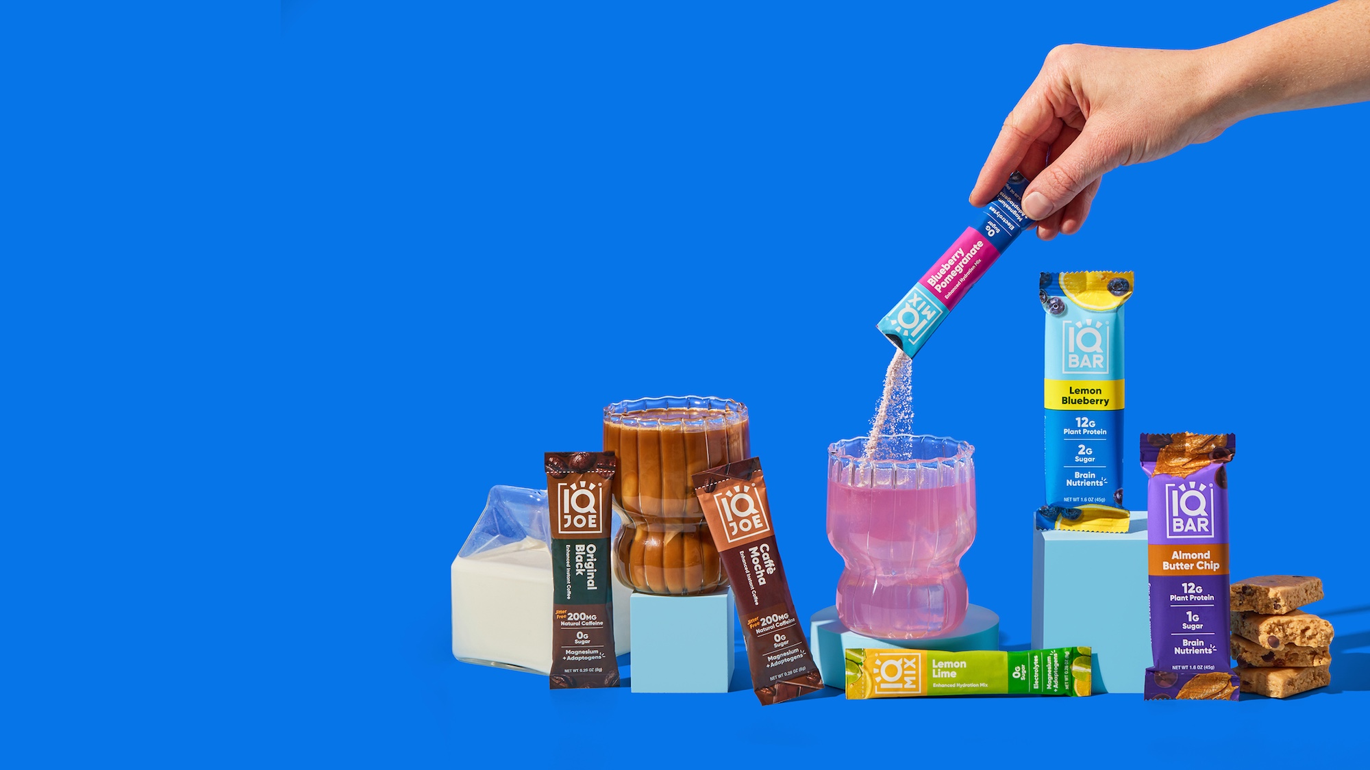 Brand cover image
